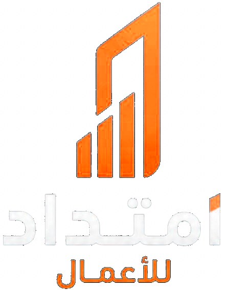 امتداد